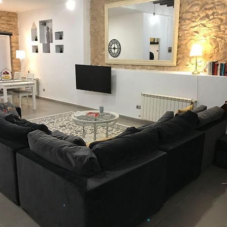 Glp Downtown Apartman Alicante Kültér fotó