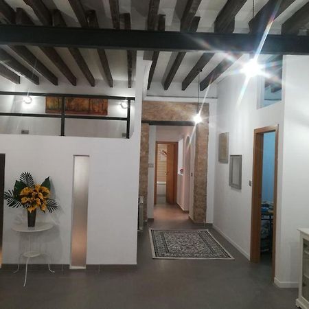 Glp Downtown Apartman Alicante Kültér fotó