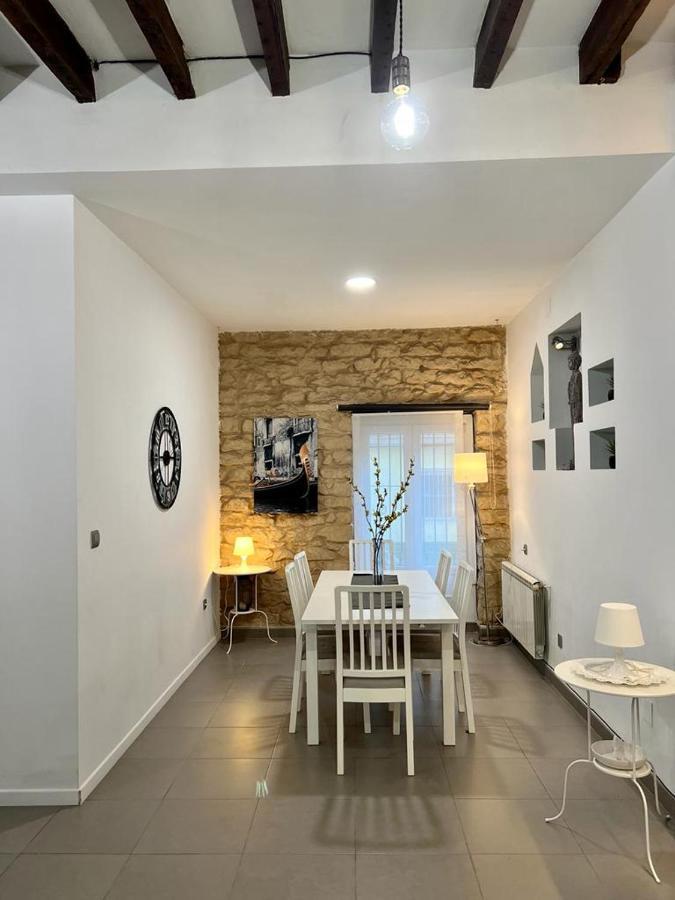 Glp Downtown Apartman Alicante Kültér fotó