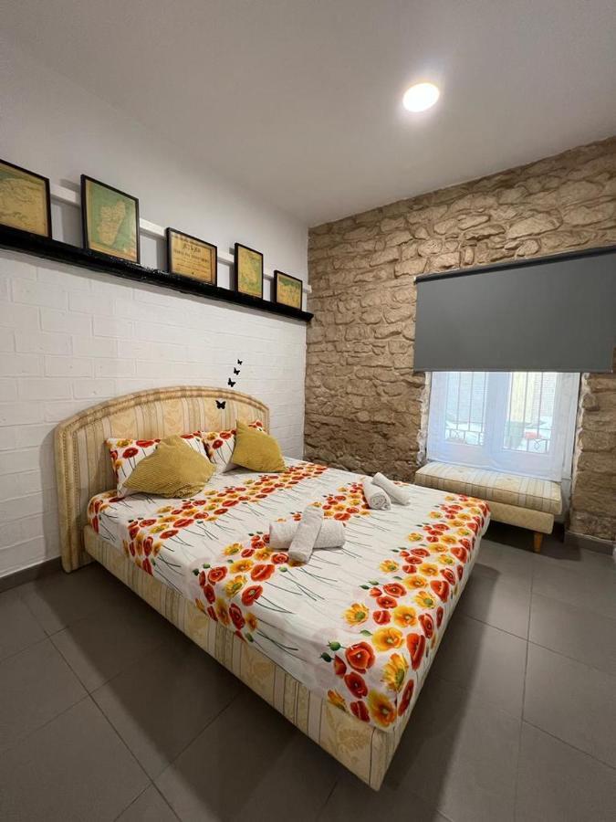 Glp Downtown Apartman Alicante Kültér fotó